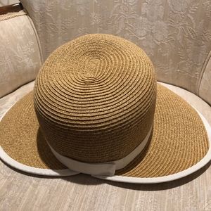 Cappelli Straworld Hat